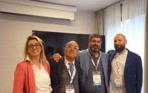 MILANO, FORUM NON AUTOSUFFICIENZA. SEMINARIO SULLA NON AUTOSUFFICIENZA