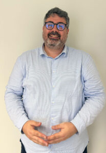 Generoso Petrillo
