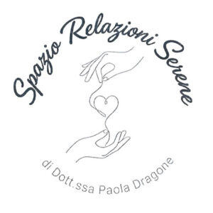 Spazio Relazioni Serene