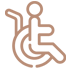 disabilita Disabilità e progetto di vita
